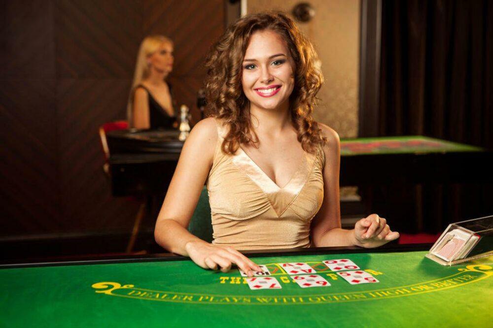 Responsible Gambling: A Key Priority in Australian Casinos